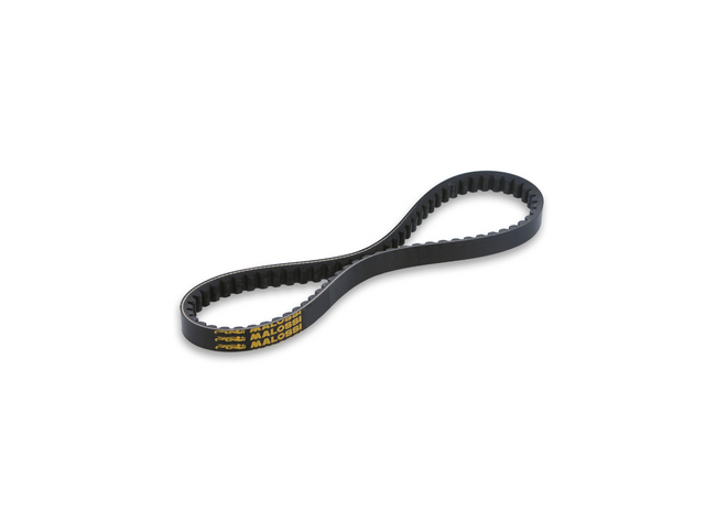 Belt MALOSSI X-Special Belt | Vespa Primavera/Sprint 50cc 4T 50cc 4T AC DERBI/PIAGGIO Atlantis/Boulevard/Fly 50cc 4T Malossi  Falan Parts