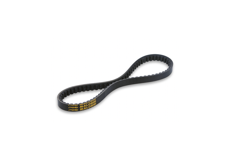 Belt MALOSSI X-Special Belt | Vespa Primavera/Sprint 50cc 4T 50cc 4T AC DERBI/PIAGGIO Atlantis/Boulevard/Fly 50cc 4T Malossi  Falan Parts