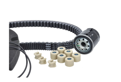Maintenance Kit Piaggio | Vespa GTS/GTV 310cc Euro5+ Piaggio  Falan Parts
