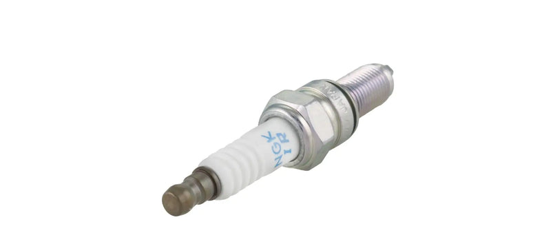 Maintenance Service Kit PIAGGIO | Vespa GTS/GTS Super / Supersport / Supertech 300cc '23-24' Piaggio  Falan Parts