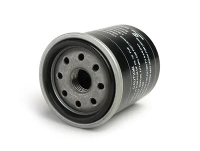 Maintenance Service Kit PIAGGIO | Vespa GTS/GTS Super / Supersport / Supertech 300cc '23-24' Piaggio  Falan Parts