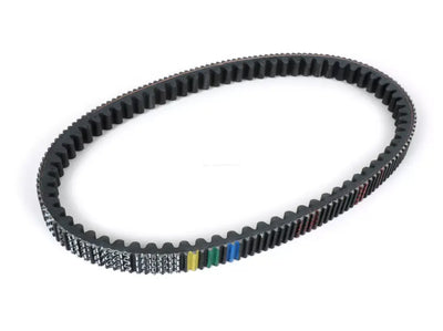 Maintenance Service Kit PIAGGIO | Vespa GTS/GTS Super / Supersport / Supertech 300cc '23-24' Piaggio  Falan Parts