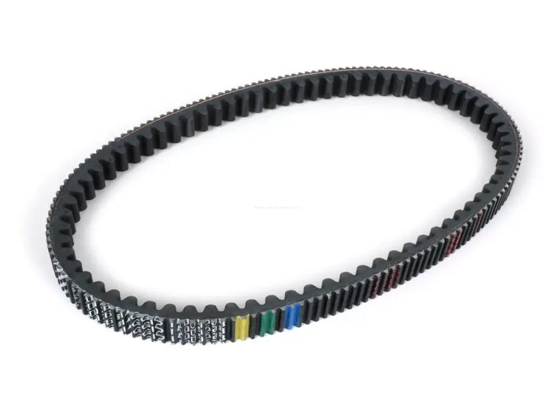 Maintenance Service Kit PIAGGIO | Vespa GTS/GTS Super / Supersport / Supertech 300cc '23-24' Piaggio  Falan Parts