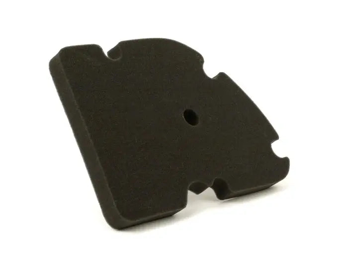 Maintenance Service Kit PIAGGIO | Vespa GTS/GTS Super / Supersport / Supertech 300cc '23-24' Piaggio  Falan Parts