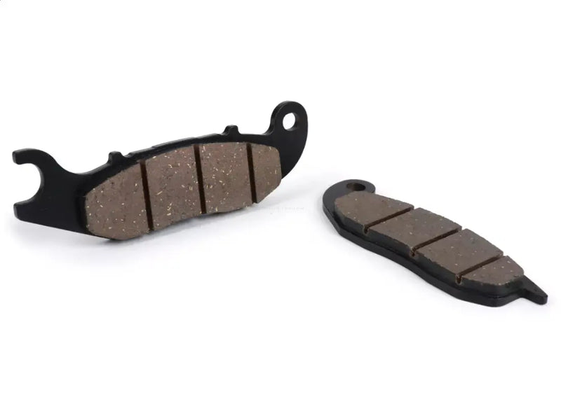 Maintenance Service Kit PIAGGIO | Vespa GTS/GTS Super / Supersport / Supertech 300cc '23-24' Piaggio  Falan Parts