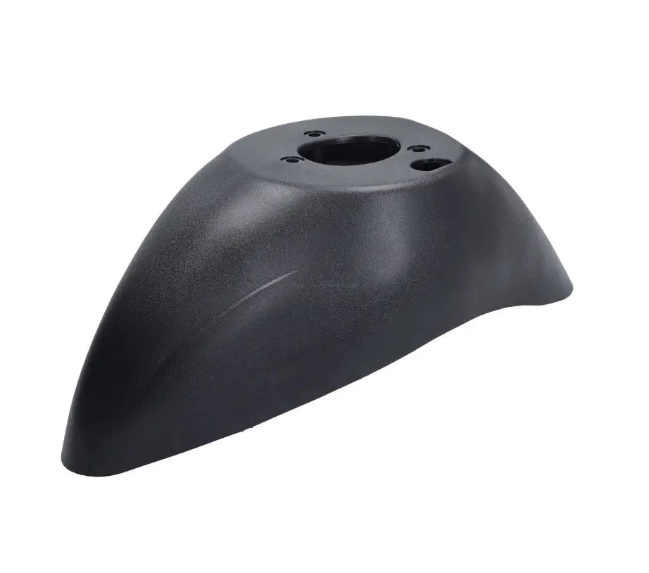Mudguard Piaggio Front | Piaggio ZIP SP Piaggio  Falan Parts