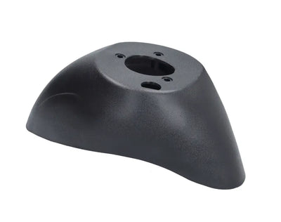 Mudguard Piaggio Front | Piaggio ZIP SP Piaggio  Falan Parts