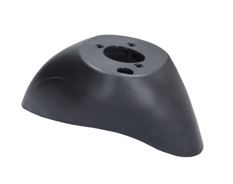 Mudguard Piaggio Front | Piaggio ZIP SP Piaggio  Falan Parts