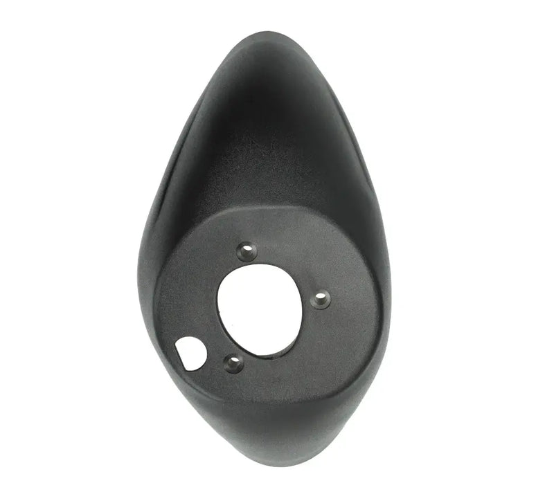 Mudguard Piaggio Front | Piaggio ZIP SP Piaggio  Falan Parts