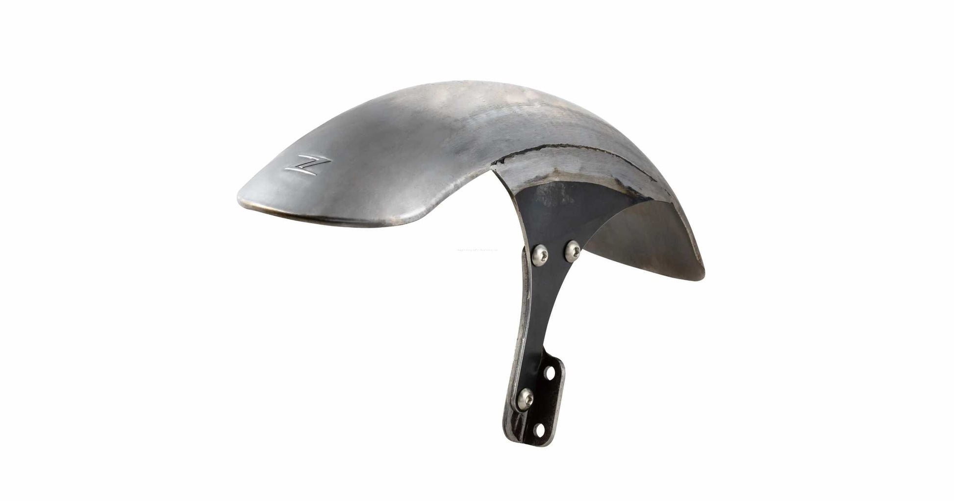 vespa schutzblech Schutzblech ZELIONI