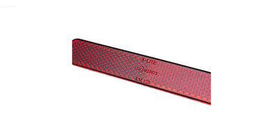 Number Plate Holder SIP | Vespa GTS/GTS Super/GTV 125-310ccm (2023-) Falan Parts  Falan Parts