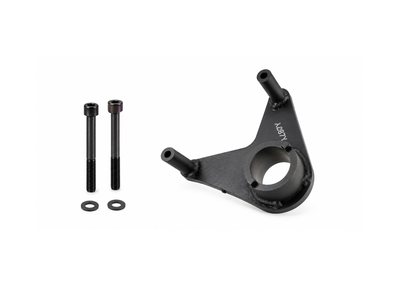 Holding Tool PIAGGIO Variomatic | Vespa GTS/GTV 310cc MP3 310cc Piaggio  Falan Parts
