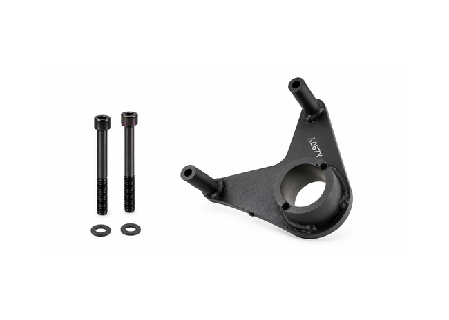 Holding Tool PIAGGIO Variomatic | Vespa GTS/GTV 310cc MP3 310cc Piaggio  Falan Parts
