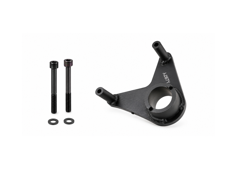 Holding Tool PIAGGIO Variomatic | Vespa GTS/GTV 310cc MP3 310cc Piaggio  Falan Parts