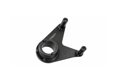 Holding Tool PIAGGIO Variomatic | Vespa GTS/GTV 310cc MP3 310cc Piaggio  Falan Parts