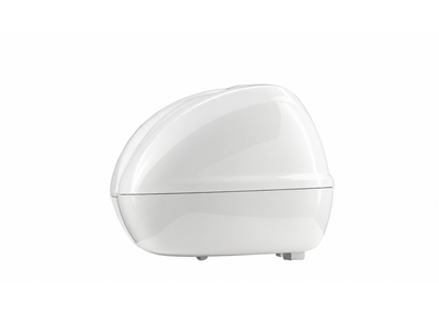 Top Case PIAGGIO CM272946 |  Vespa Primavera 50-150cc Piaggio  Falan Parts
