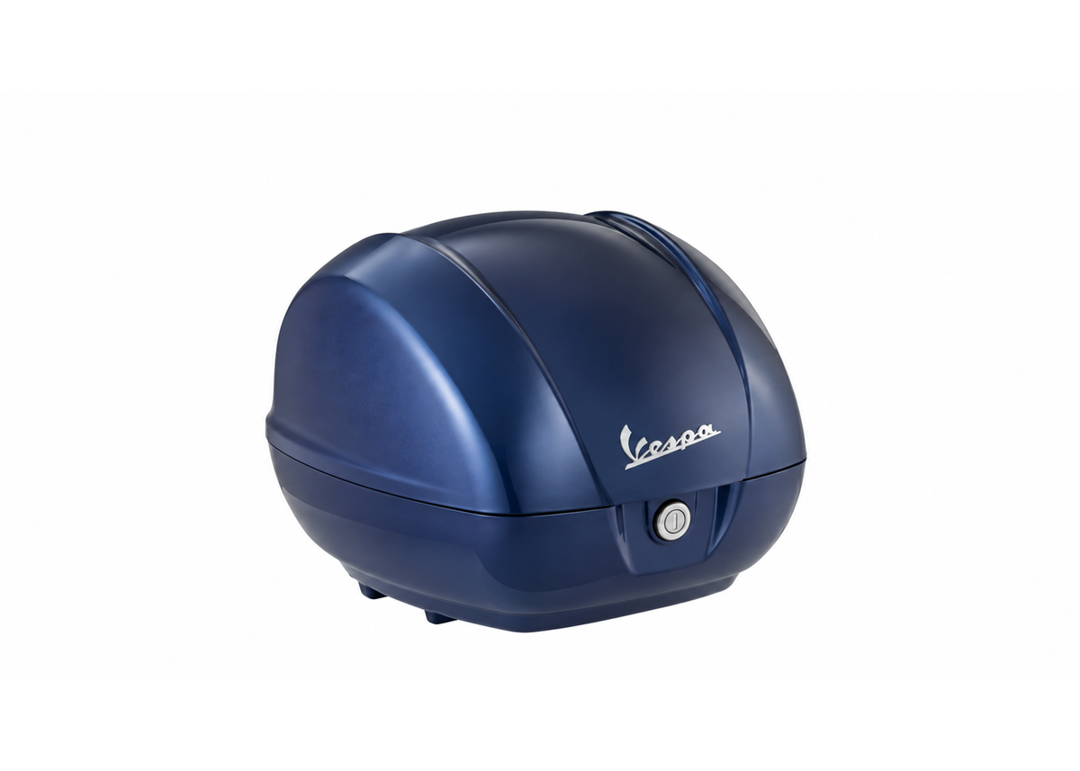 Top Case PIAGGIO CM272949 | Vespa Primavera 50-150c Piaggio  Falan Parts