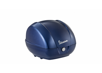 Top Case PIAGGIO CM272949 | Vespa Primavera 50-150c Piaggio  Falan Parts