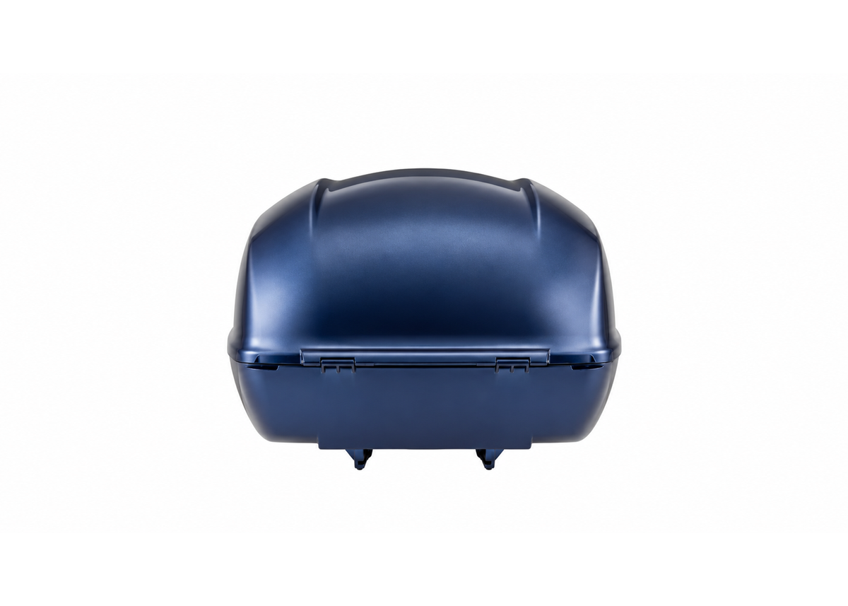 Top Case PIAGGIO CM272949 | Vespa Primavera 50-150c Piaggio  Falan Parts