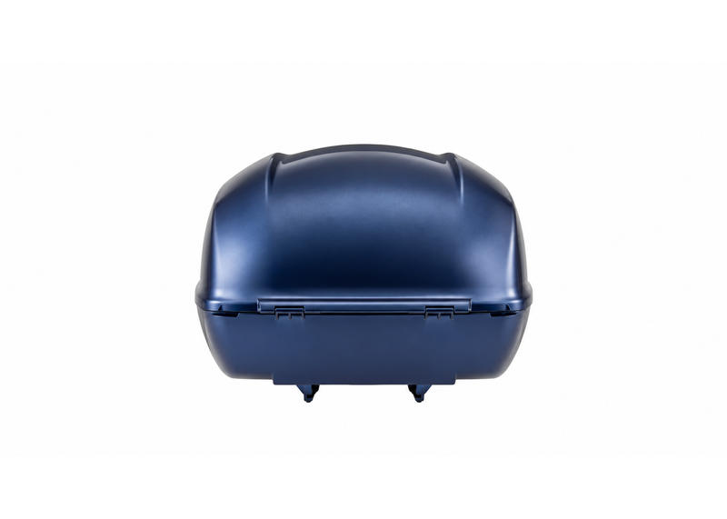 Top Case PIAGGIO CM272949 | Vespa Primavera 50-150c Piaggio  Falan Parts