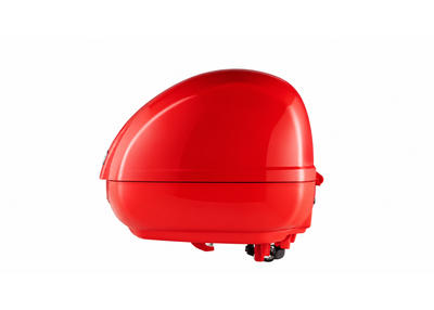 Top Case PIAGGIO FMS 2025 CM328314 | Vespa GTS/GTS Super/GTV/GT 60 125-310cc Piaggio  Falan Parts