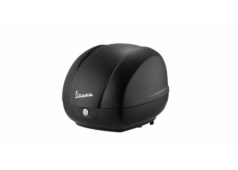 Top Case PIAGGIO FMS 2025 CM328315 | Vespa GTS/GTS Super/GTV/GT 60 125-310cc Piaggio  Falan Parts