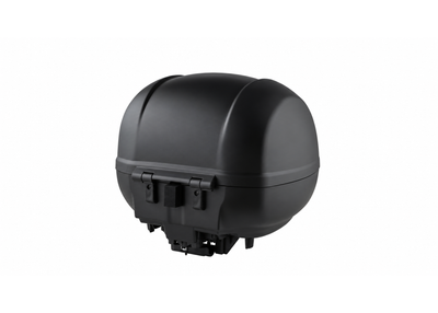 Top Case PIAGGIO FMS 2025 CM328315 | Vespa GTS/GTS Super/GTV/GT 60 125-310cc Piaggio  Falan Parts