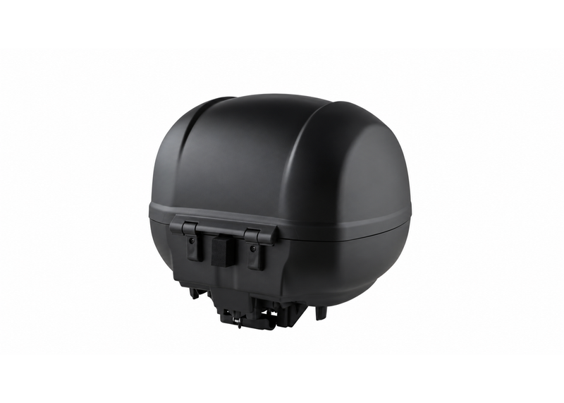 Top Case PIAGGIO FMS 2025 CM328315 | Vespa GTS/GTS Super/GTV/GT 60 125-310cc Piaggio  Falan Parts