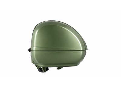 Top Case PIAGGIO FMS 2025 CM328323 | Vespa GTS/GTS Super/GTV/GT 60 125-310cc Piaggio  Falan Parts