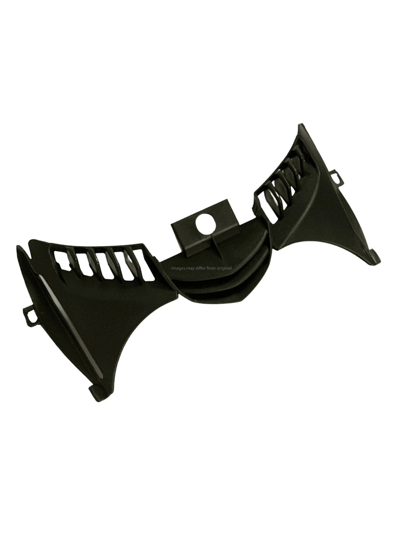 Panel Kit Magic Silver | Piaggio ZIP 2000/SP Models FP Parts  Falan Parts