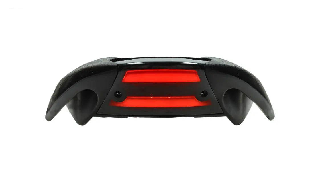 Puleggia Laterale Spazzole Robot Piscina Aquavac E Tiger Shark - Foto 3