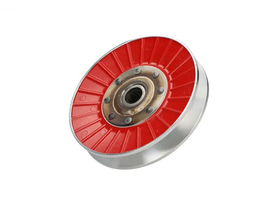 Pulley BGM PRO Super Torque Driver V2 | Piaggio Leader Vespa GTS 200/ 250/ 300 BGM  Falan Parts