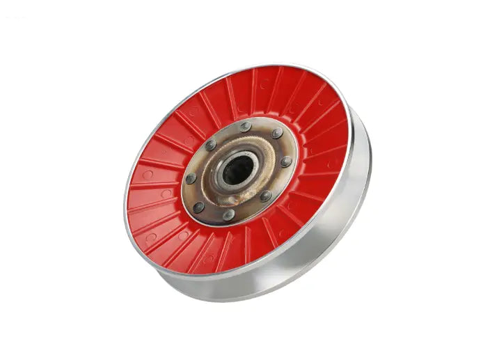 Pulley BGM PRO Super Torque Driver V2 | Piaggio Leader Vespa GTS 200/ 250/ 300 BGM  Falan Parts