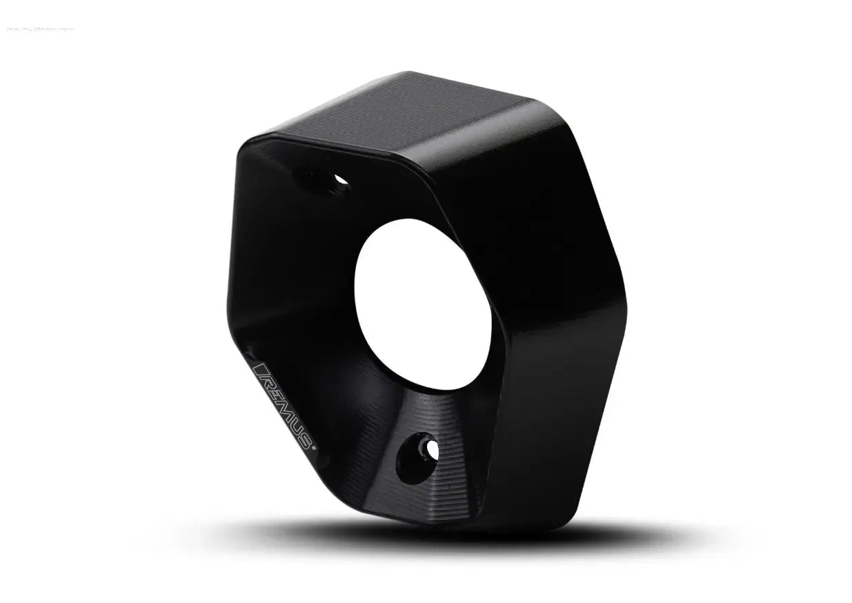 Racing Exhaust REMUS RS 2.0 | Vespa GTS/GTS Super 125ccm (`24-) Euro5+ Remus 899.95 Falan Parts