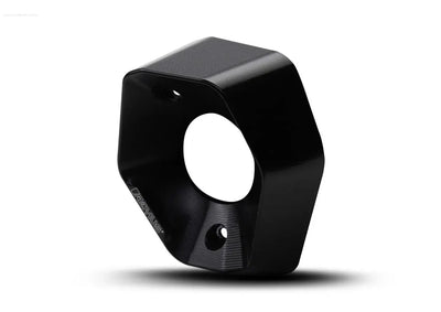 Racing Exhaust REMUS RS 2.0 | Vespa GTS/GTS Super 125ccm (`24-) Euro5+ Remus 899.95 Falan Parts