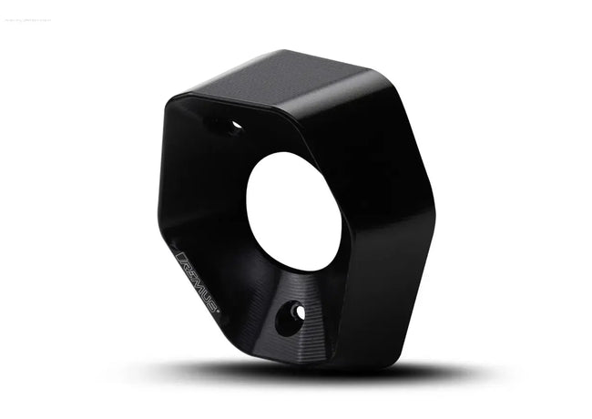 Racing Exhaust REMUS RS 2.0 | Vespa GTS/GTS Super 125ccm (`24-) Euro5+ Remus 899.95 Falan Parts