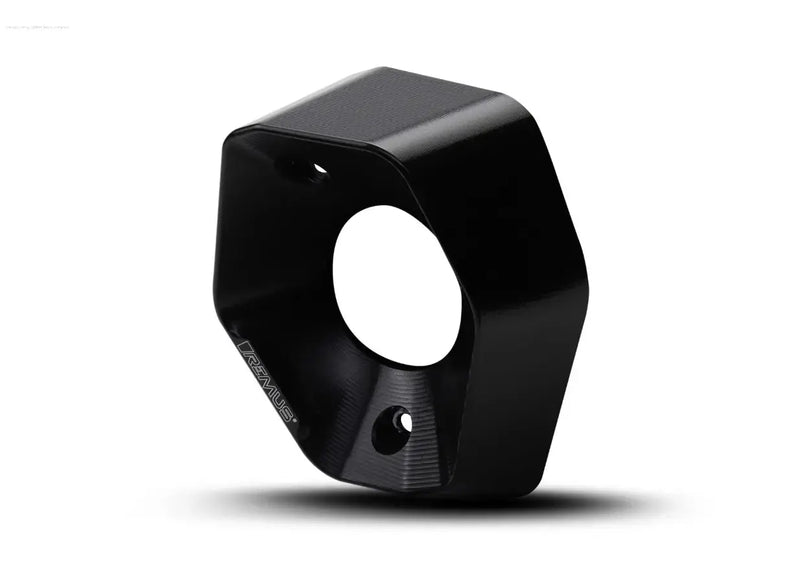 Racing Exhaust REMUS RS 2.0 | Vespa GTS/GTS Super 125ccm (`24-) Euro5+ Remus 899.95 Falan Parts