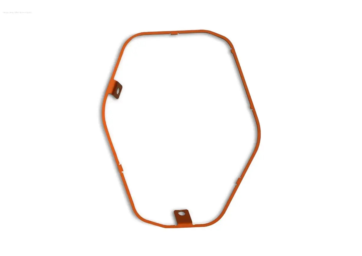 Racing Exhaust REMUS RS 2.0 | Vespa GTS/GTS Super 125ccm (`24-) Euro5+ Remus  Falan Parts