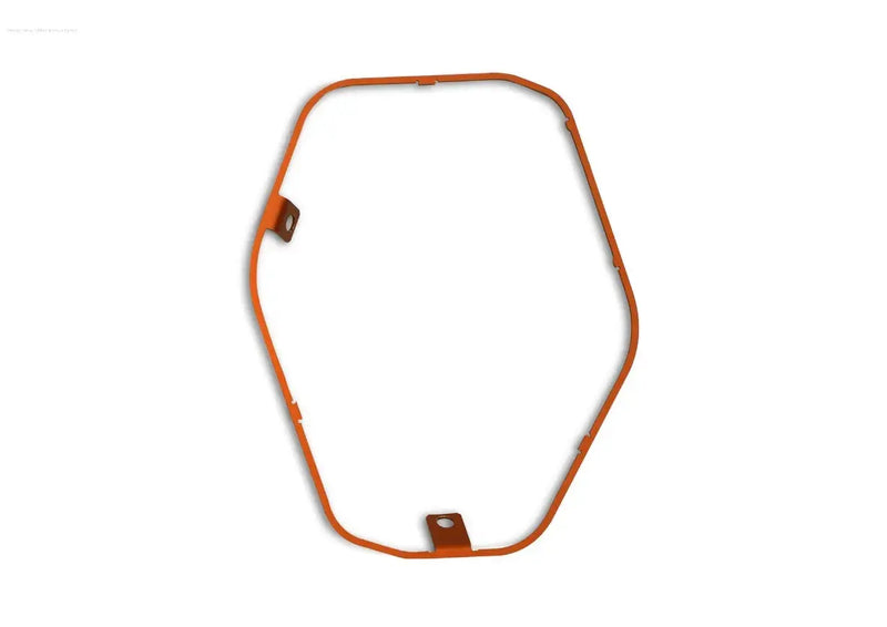 Racing Exhaust REMUS RS 2.0 | Vespa GTS/GTS Super 125ccm (`24-) Euro5+ Remus  Falan Parts