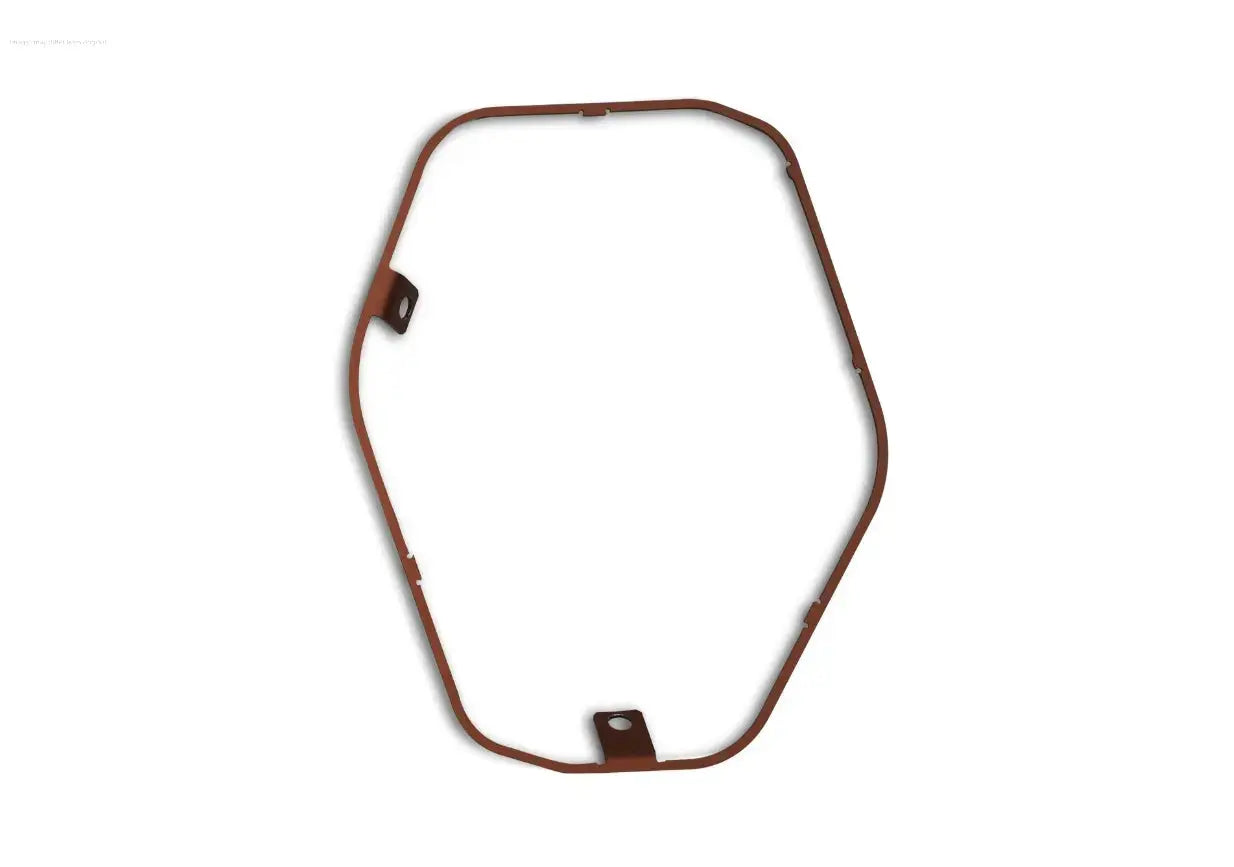 Racing Exhaust REMUS RS 2.0 | Vespa GTS/GTS Super 125ccm (`24-) Euro5+ Remus  Falan Parts