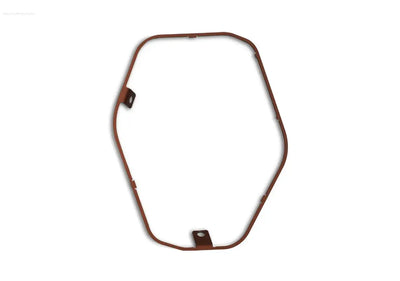 Racing Exhaust REMUS RS 2.0 | Vespa GTS/GTS Super 125ccm (`24-) Euro5+ Remus  Falan Parts