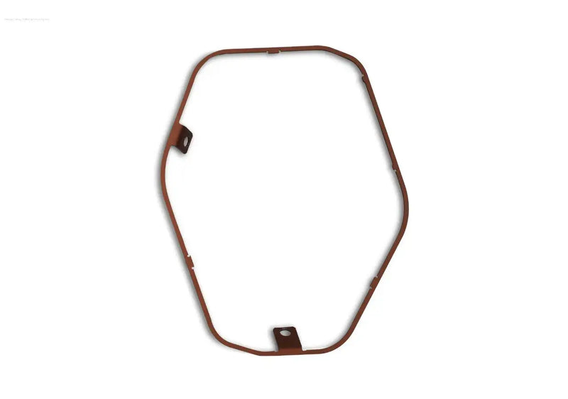 Racing Exhaust REMUS RS 2.0 | Vespa GTS/GTS Super 125ccm (`24-) Euro5+ Remus  Falan Parts