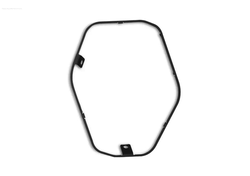 Racing Exhaust REMUS RS 2.0 | Vespa GTS/GTS Super 125ccm (`24-) Euro5+ Remus  Falan Parts