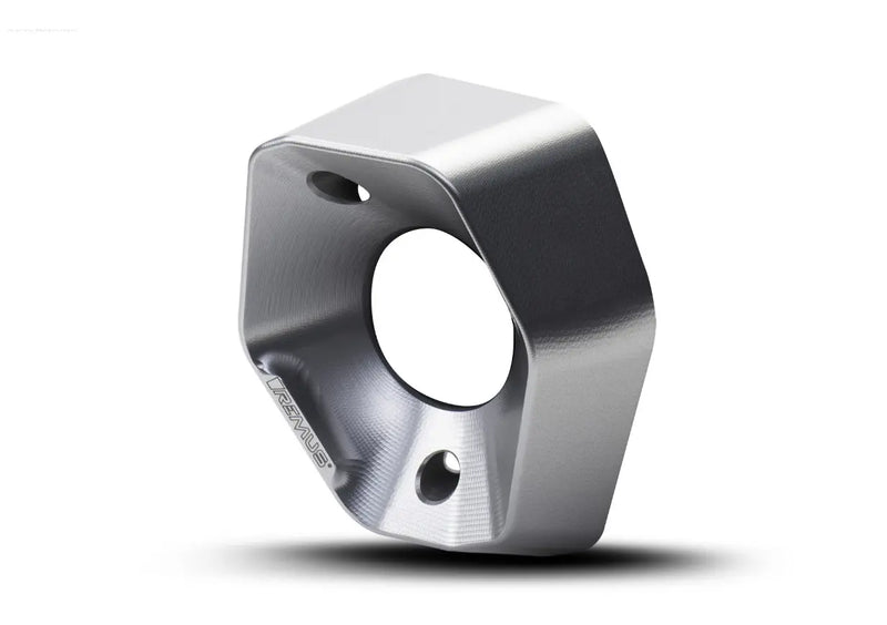 Racing Exhaust REMUS RS 2.0 | Vespa GTS Models HPE 300cc (`20-) E5 Remus  Falan Parts