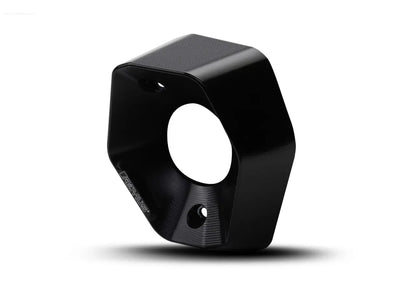 Racing Exhaust REMUS RS 2.0 | Vespa GTS Models HPE 300cc (`20-) E5 Remus  Falan Parts