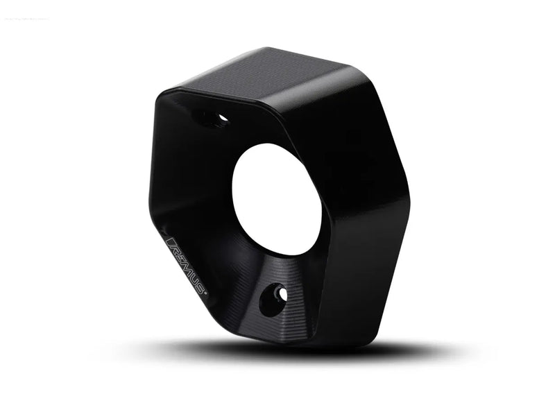 Racing Exhaust REMUS RS 2.0 | Vespa GTS Models HPE 300cc (`20-) E5 Remus  Falan Parts