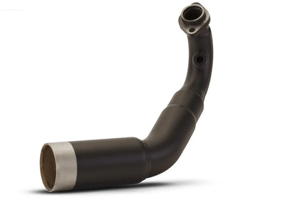 Racing Exhaust REMUS RS 2.0 | Vespa GTS Models HPE 300cc (`20-) E5 Remus  Falan Parts