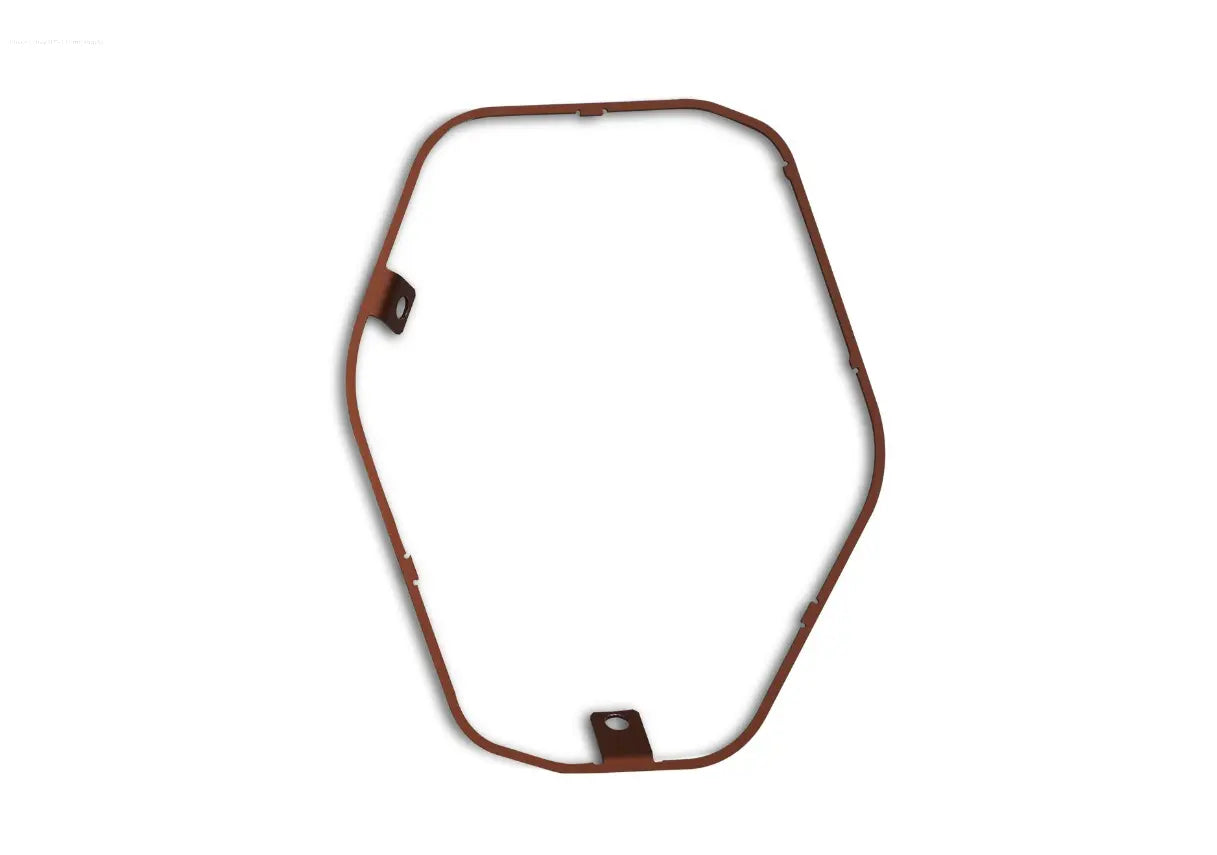 Racing Exhaust REMUS RS 2.0 | Vespa GTS Models HPE 300cc (`20-) E5 Remus  Falan Parts