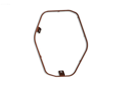 Racing Exhaust REMUS RS 2.0 | Vespa GTS Models HPE 300cc (`20-) E5 Remus  Falan Parts