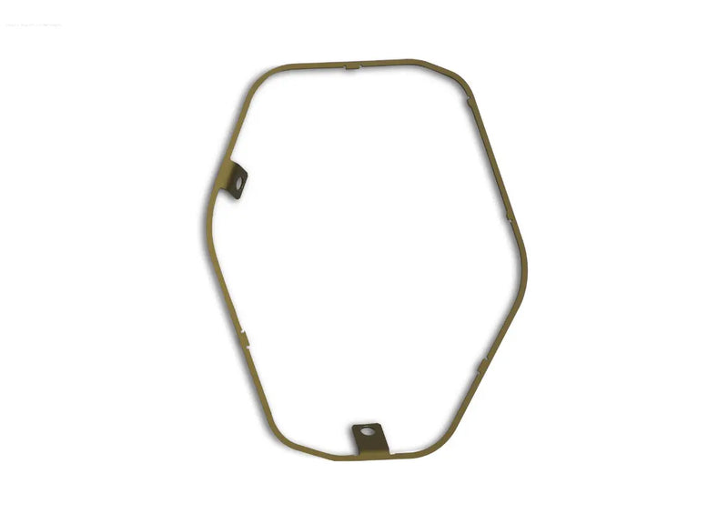 Racing Exhaust REMUS RS 2.0 | Vespa GTS Models HPE 300cc (`20-) E5 Remus  Falan Parts